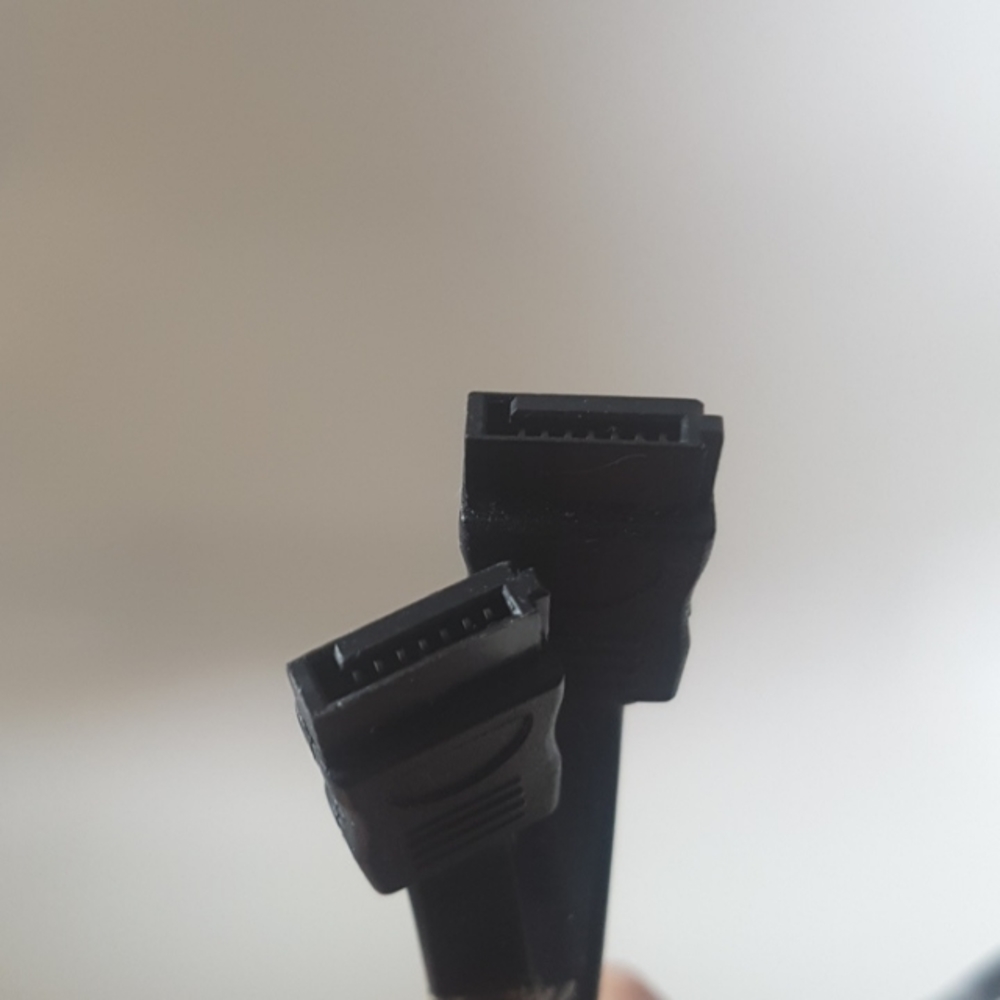 Computer Parts - Picture 11 of 15